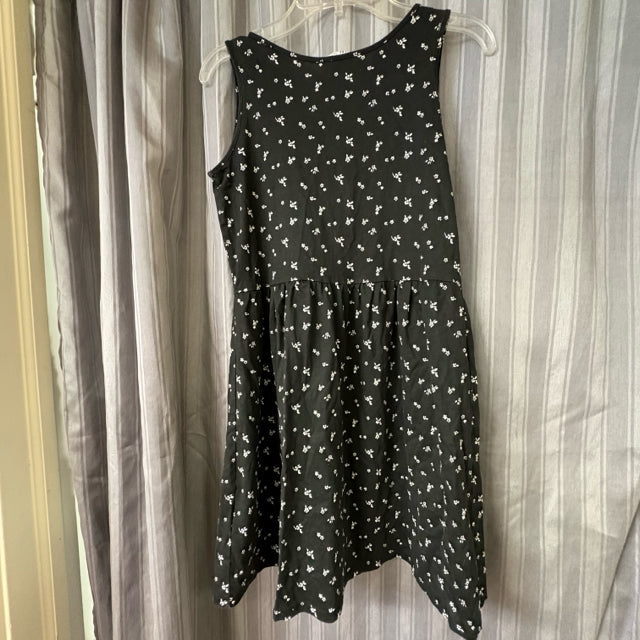 H&M SIZE 12/14 Dress Girl's