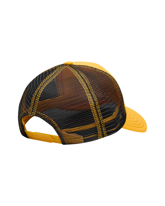 Icecream Tub Trucker Cap