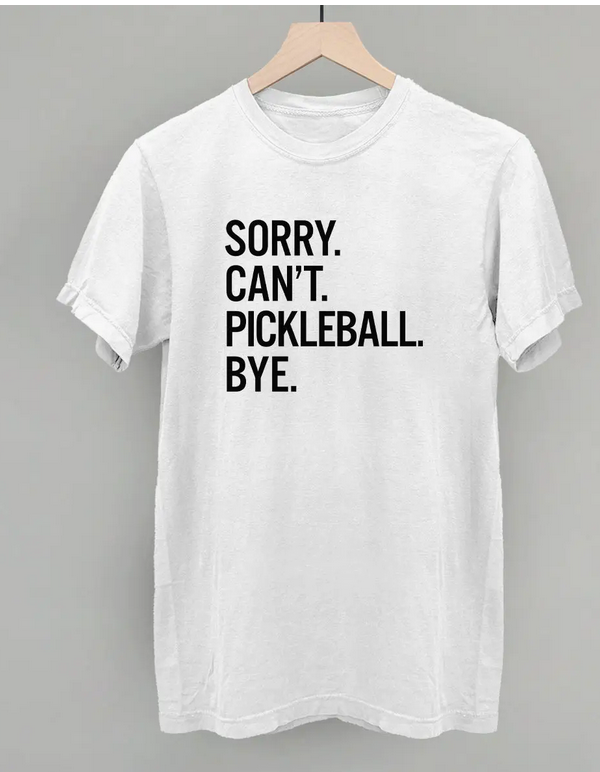Ivy + Cloth Tee Shirt