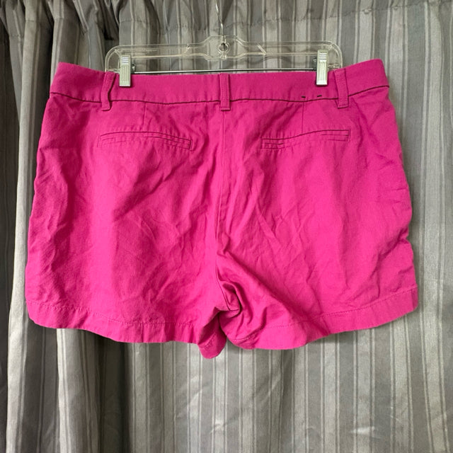 J. Crew SIZE 14 Women's Shorts