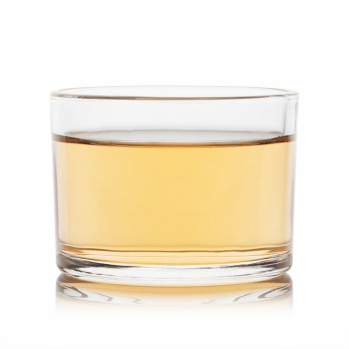 Jasmine Quya Green Tea #1283