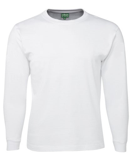 White / XXSM