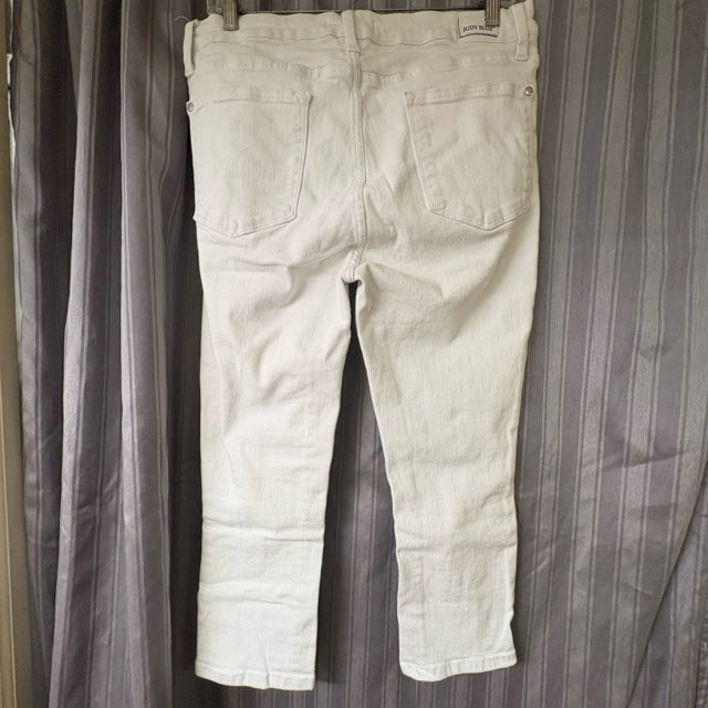 Judy Blue SIZE 13 Women's Jeans