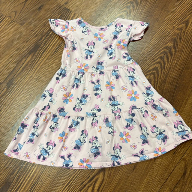 Jumping Beans SIZE 3T Dress Girl's