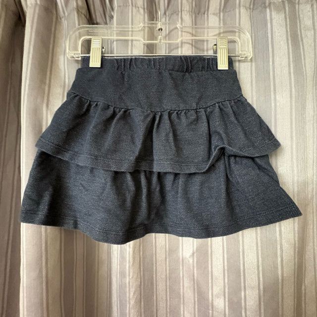 Jumping Beans SIZE 3T Skort