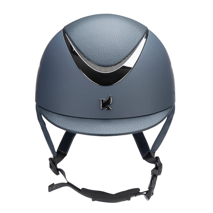 Karben Emory Ellipse SP Riding Hat