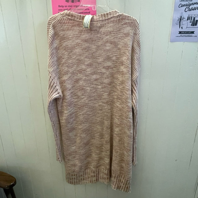 Knox Rose SIZE M Women's Cardigan