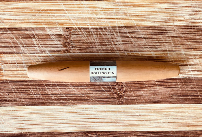 Lancaster & Sons rolling pin