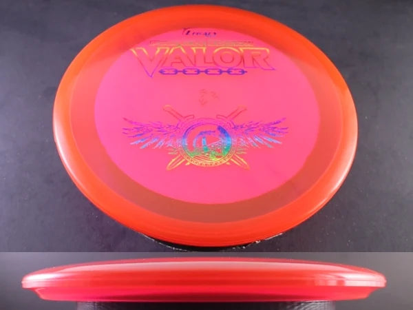 178g Red