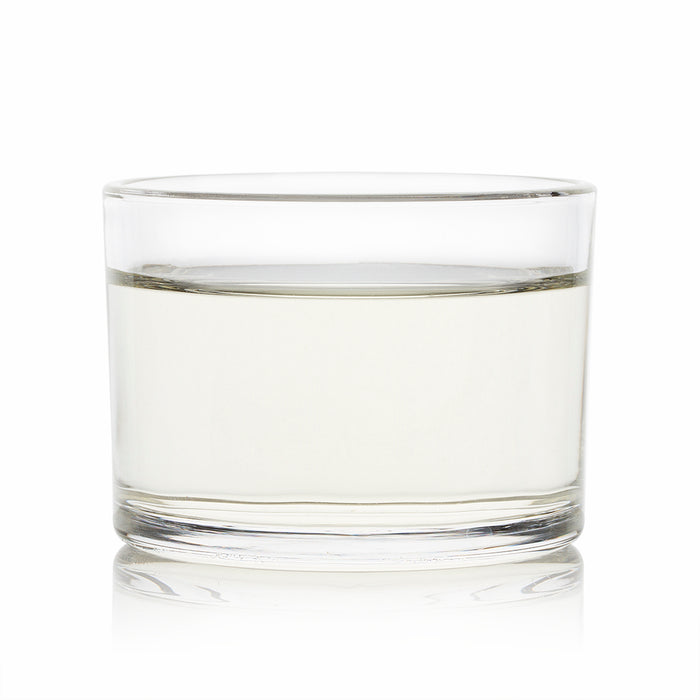 Lemongrass #1362