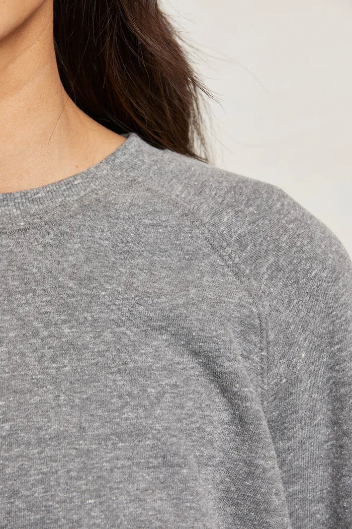 dark_heather_grey