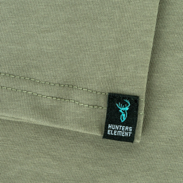 Lineage Tee Women's