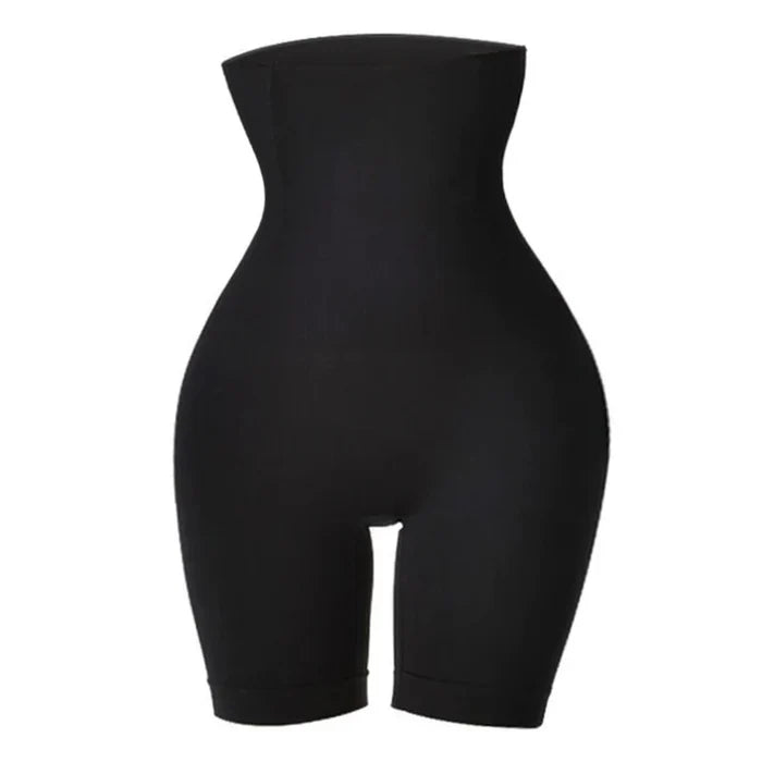 Lot de 2 pantalons sculptants anti‑gravité