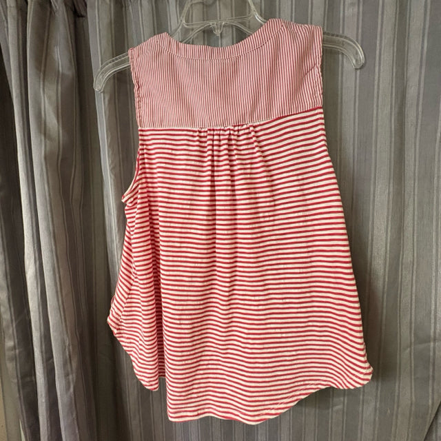Meadow Rue SIZE M Women's Tank