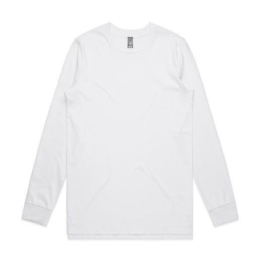 5029_BASE_LONG_SLEEVE_WHITE.jpg