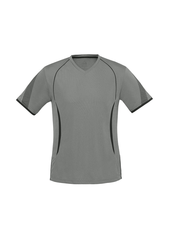 Men's Razor Tee T406MS
