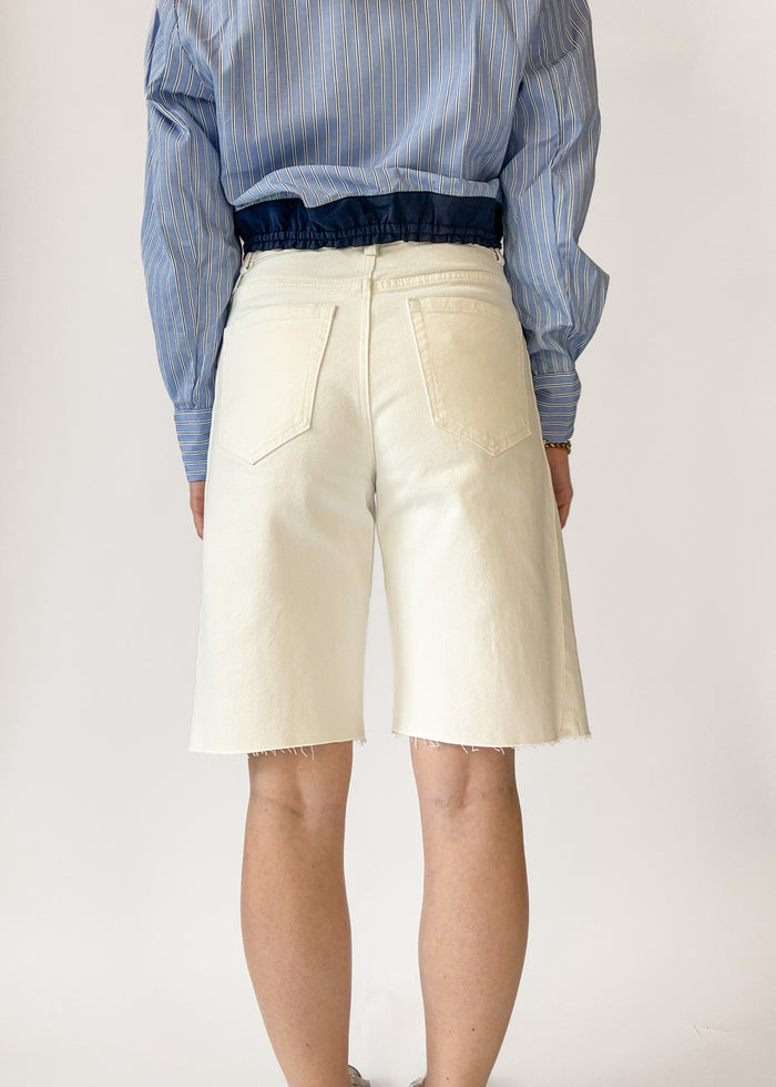 Merritt Shorts