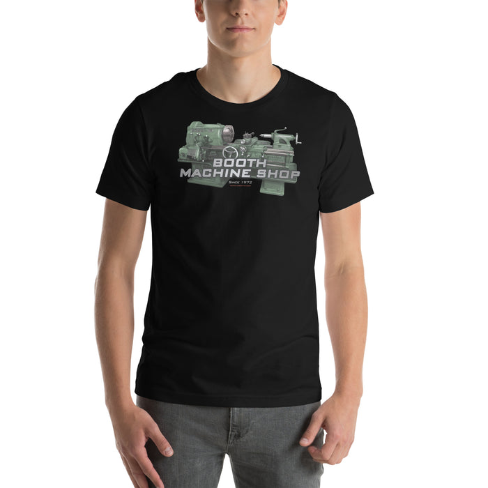 Black / 2XL