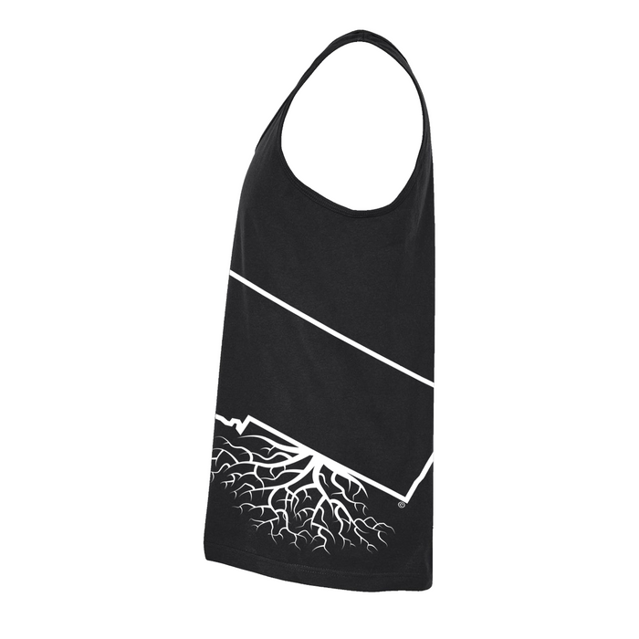 MT Roots Tank Top