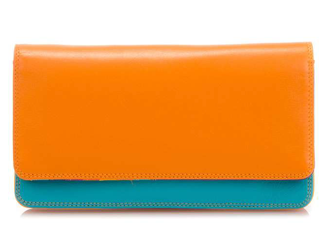 MYWALIT Med Matinee Purse/Wallet