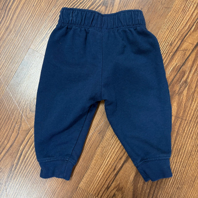 Nike SIZE 3 Months Sweatpants Boy's
