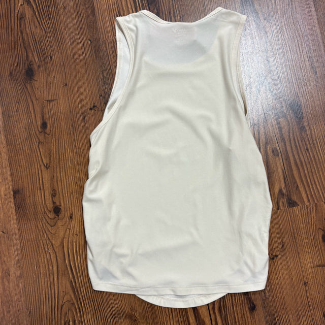 Old Navy Active SIZE S Women's Athletic Top