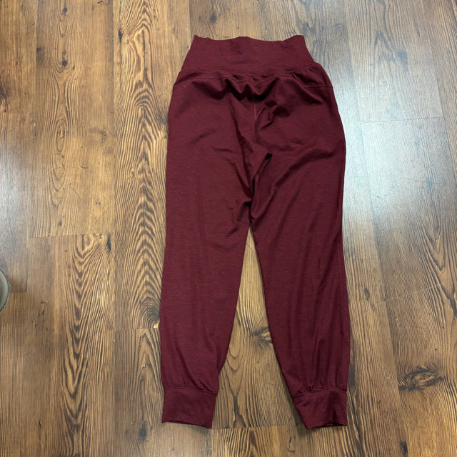 Old Navy SIZE S Women's Athletic Pants