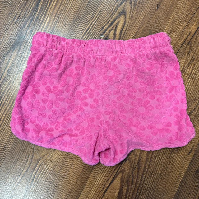 Old Navy SIZE XL Shorts