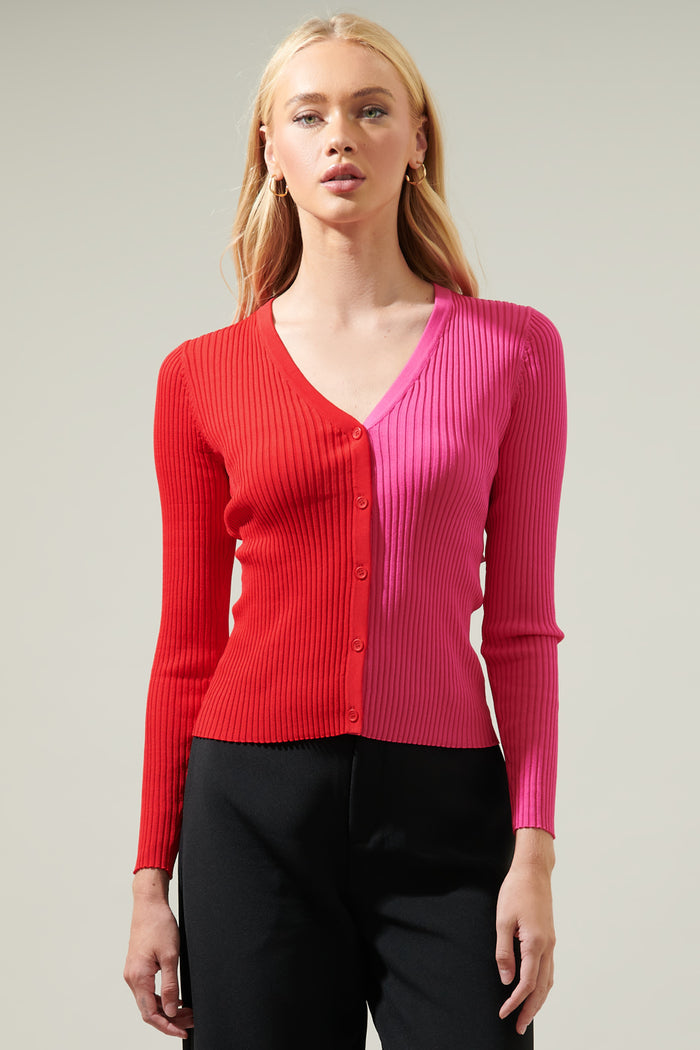 MULTI / XS