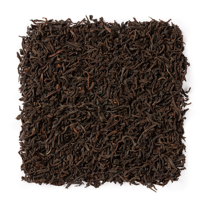 OP Ceylon Black Tea #1201