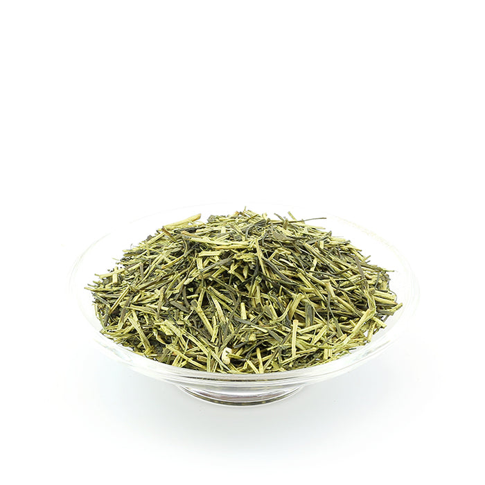 Organic Kukicha Green Tea #1169