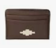 Pampeano Rombo Card Slip