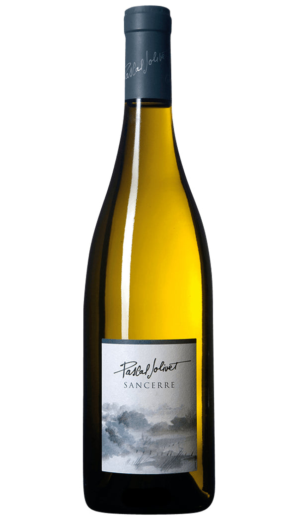 Pascal Jolivet - Sancerre Blanc 2024 (750ml)