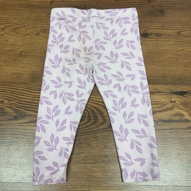 Pekkle SIZE 18 Months Pants
