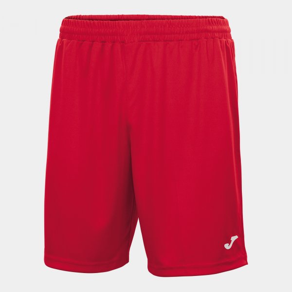 POINT FC SHORTS