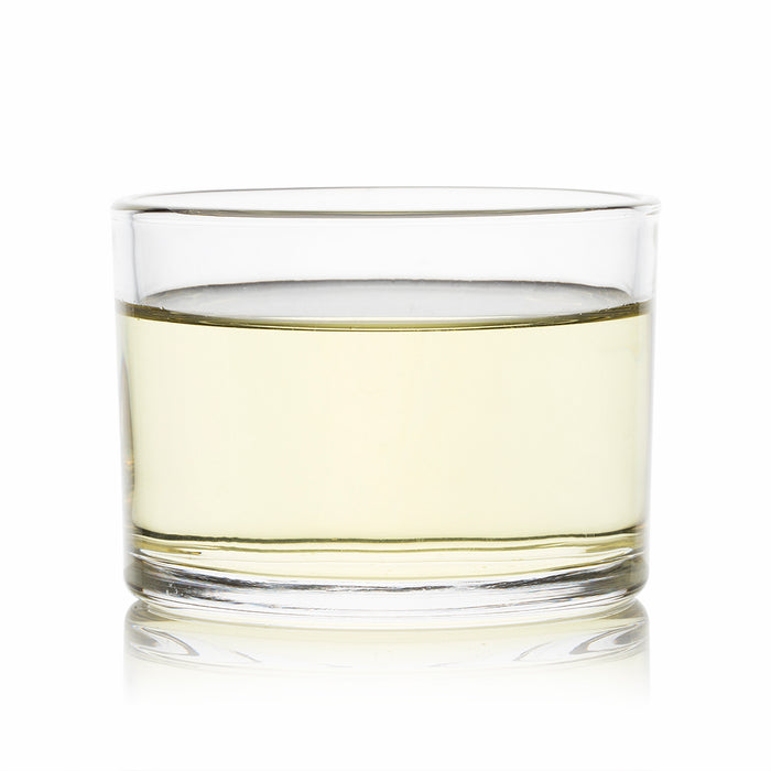 Premium Organic Dragon's Well Green Tea #1281