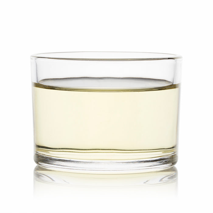 Premium West Lake Dragon's Well Green Tea #1323