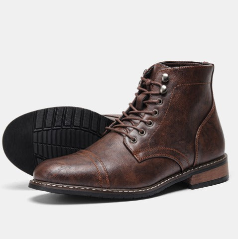 Marron / 39