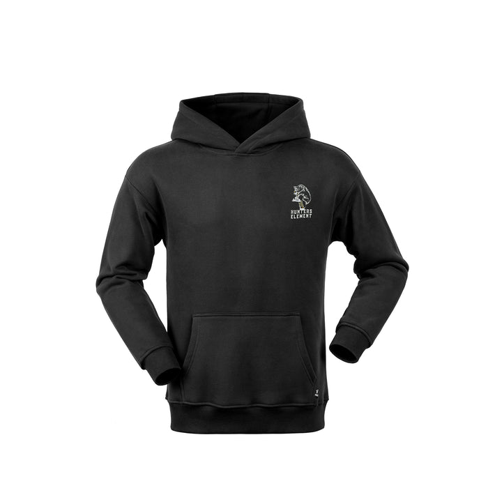Razorback Hoodie
