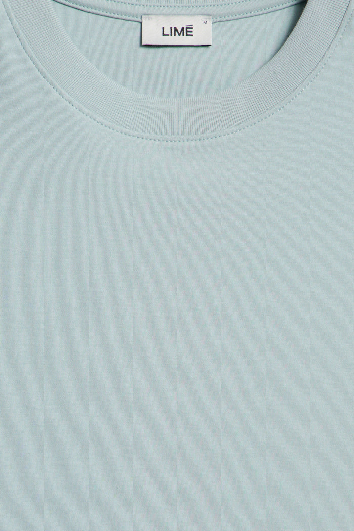 MINERAL GREEN