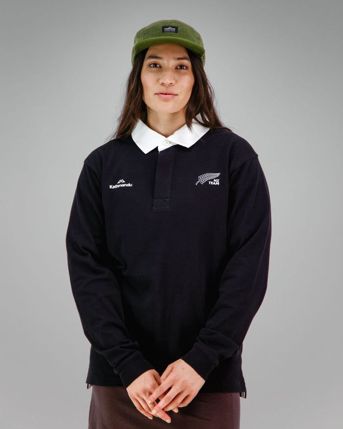 b2163_oym_supporters_rugby_jersey_h_1765509694000