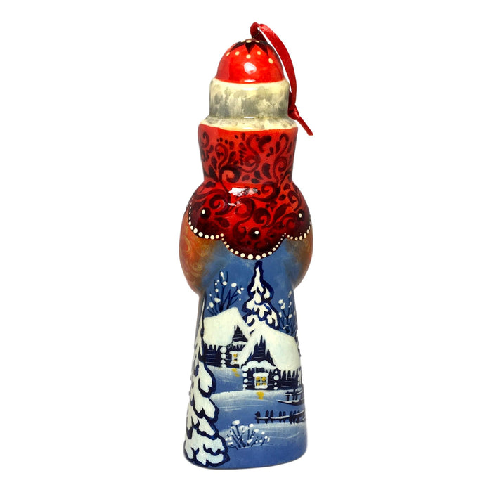 Christmas tree decoration