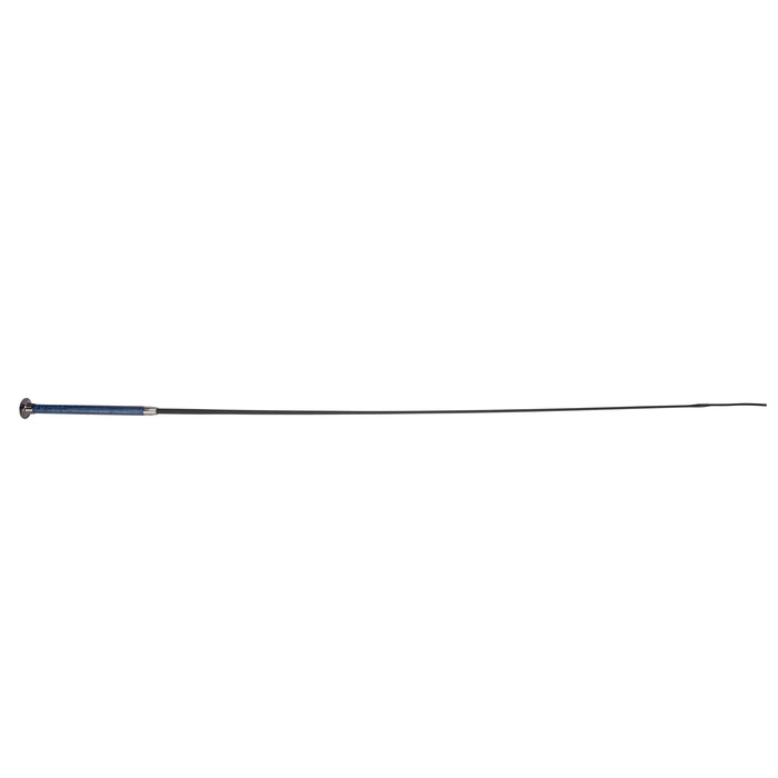 Shires Deluxe Schooling Whip