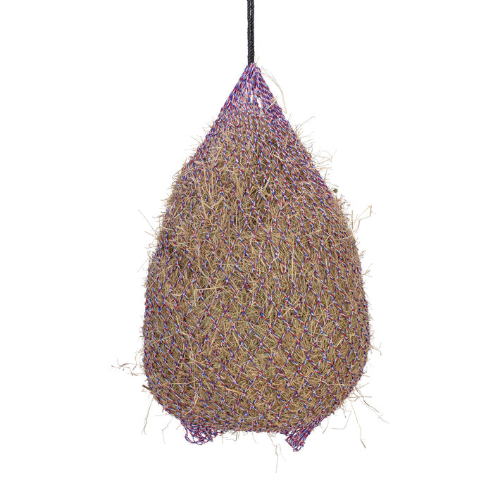 Shires Greedy Feeder Colour-Twist Net