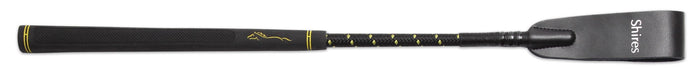 Shires Topaz Jumping Bat