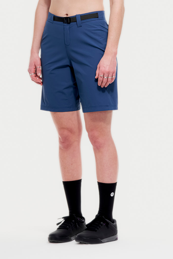 Signature MTB Short