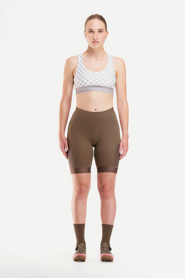 Signature Sports Bra