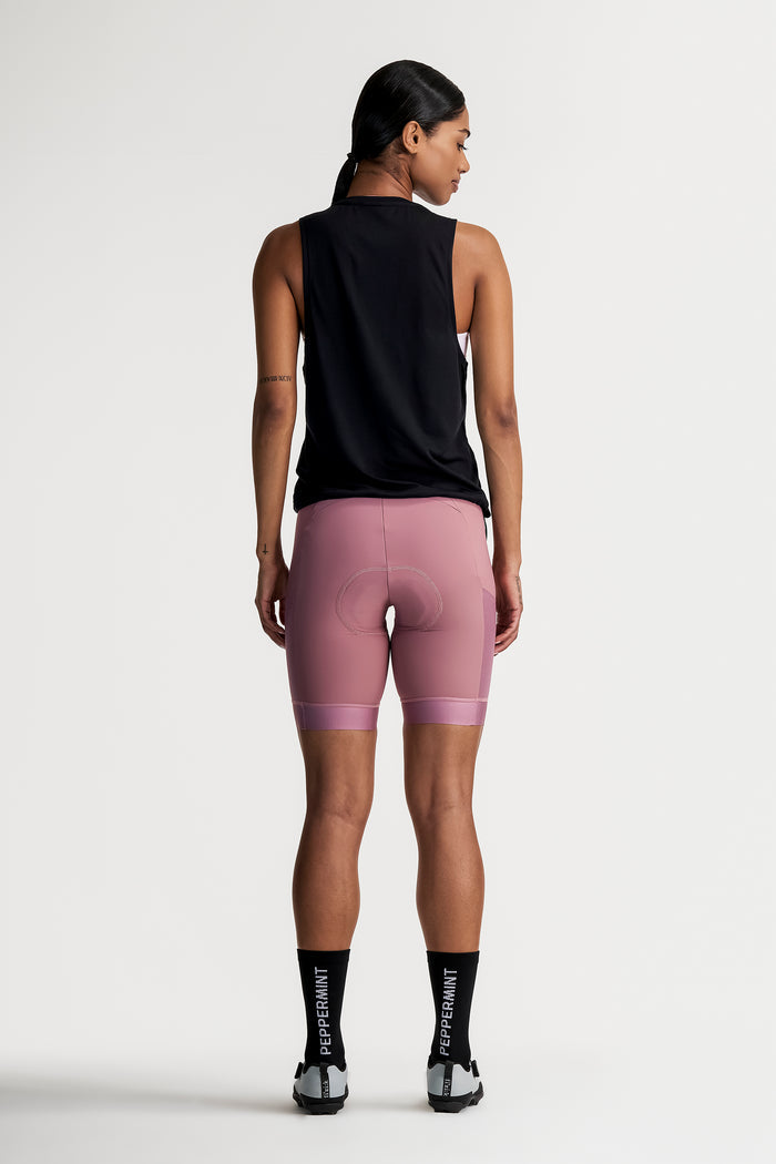 Signature Tank