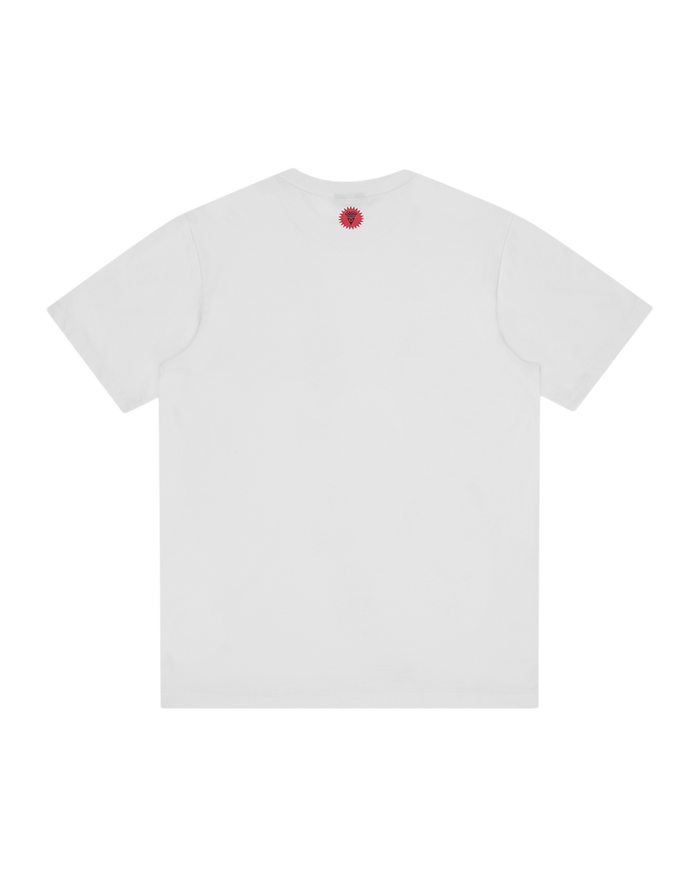 Soft Serve T-Shirt