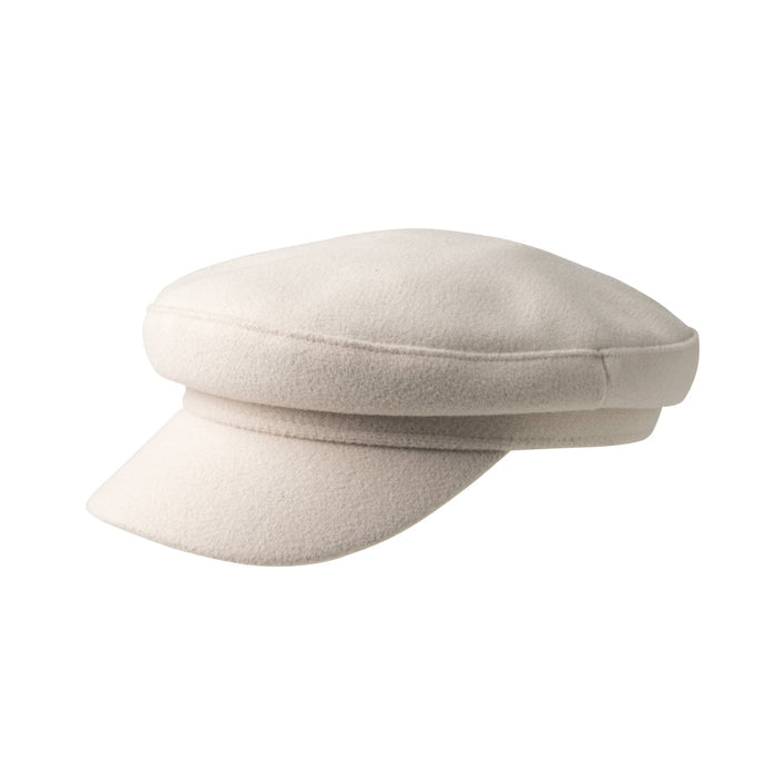Soho Cap